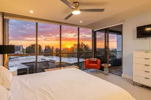 2500 Torrey Pines Rd, La Jolla, CA 92037 - Photo 9
