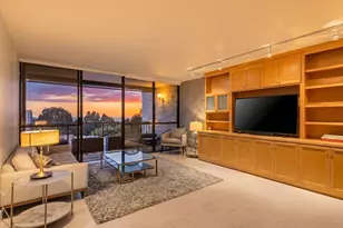 2500 Torrey Pines Rd, La Jolla, CA 92037 - Photo 1
