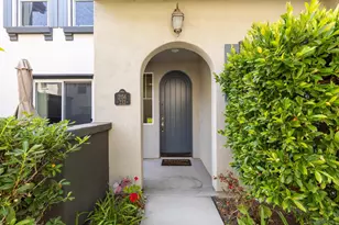2156 Playa Dr, Chula Vista, CA 91915 - Photo 3
