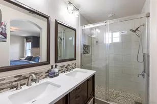 2156 Playa Dr, Chula Vista, CA 91915 - Photo 17