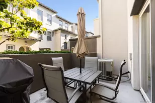 2156 Playa Dr, Chula Vista, CA 91915 - Photo 25