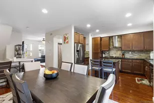 2156 Playa Dr, Chula Vista, CA 91915 - Photo 7