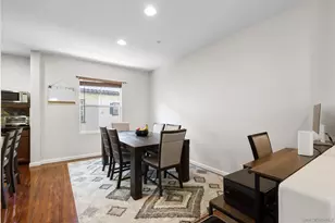 2156 Playa Dr, Chula Vista, CA 91915 - Photo 9