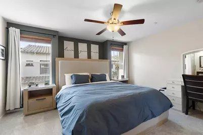  2156 Playa Drive #233, Chula Vista, CA 91915 - Photo 15