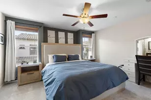 2156 Playa Dr, Chula Vista, CA 91915 - Photo 15