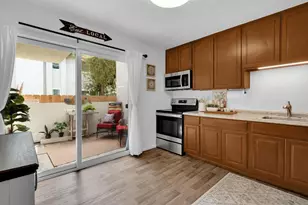 2418 Caminito Zocalo, San Diego, CA 92107 - Photo 27