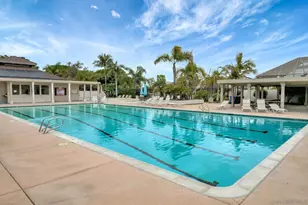 2418 Caminito Zocalo, San Diego, CA 92107 - Photo 33