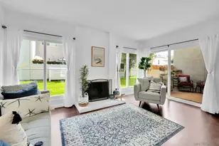 2418 Caminito Zocalo, San Diego, CA 92107 - Photo 3