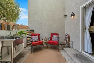 2418 Caminito Zocalo, San Diego, CA 92107 - Photo 21