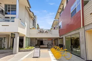 687 S Coast Hwy 101, Encinitas, CA 92024 - Photo 3