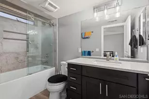 687 S Coast Hwy 101, Encinitas, CA 92024 - Photo 23