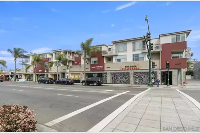  687 S Coast Highway 101 #211, Encinitas, CA 92024 - Photo 29