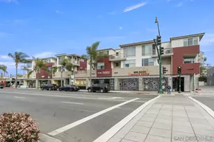 687 S Coast Hwy 101, Encinitas, CA 92024 - Photo 29
