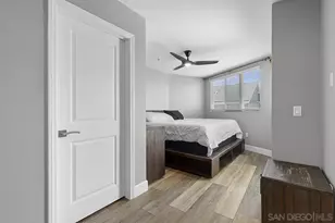 687 S Coast Hwy 101, Encinitas, CA 92024 - Photo 15
