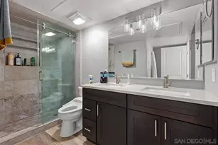 687 S Coast Hwy 101, Encinitas, CA 92024 - Photo 19