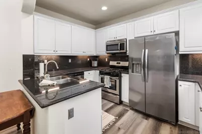  4103 Karst Rd, Carlsbad, CA 92010 - Photo 5
