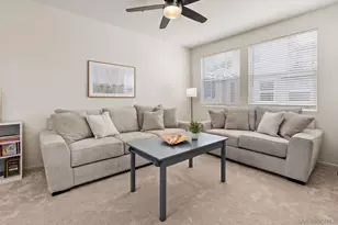 4103 Karst Rd, Carlsbad, CA 92010 - Photo 11
