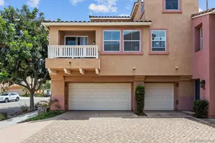 4103 Karst Rd, Carlsbad, CA 92010 - Photo 21