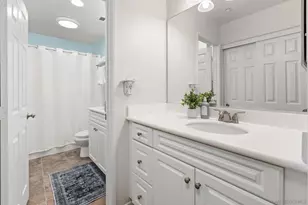 4103 Karst Rd, Carlsbad, CA 92010 - Photo 17