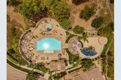  4103 Karst Rd, Carlsbad, CA 92010 - Photo 27