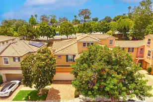 4103 Karst Rd, Carlsbad, CA 92010 - Photo 25