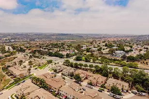 4103 Karst Rd, Carlsbad, CA 92010 - Photo 27