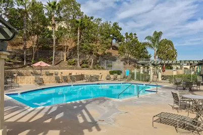  4103 Karst Rd, Carlsbad, CA 92010 - Photo 21