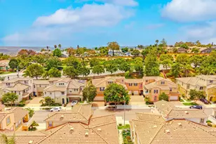 4103 Karst Rd, Carlsbad, CA 92010 - Photo 29