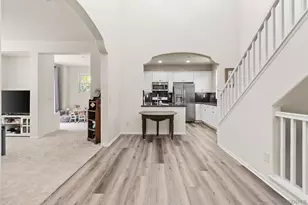 4103 Karst Rd, Carlsbad, CA 92010 - Photo 3