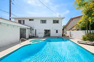 5736 Coke Ave, Lakewood, CA 90712 - Photo 35