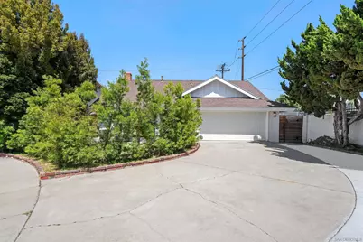  5736 Coke Ave, Lakewood, CA 90712 - Photo 43