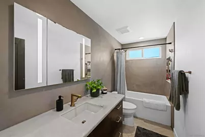 5736 Coke Ave, Lakewood, CA 90712 - Photo 25