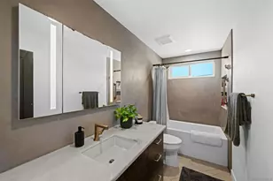 5736 Coke Ave, Lakewood, CA 90712 - Photo 25