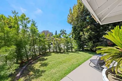  5736 Coke Ave, Lakewood, CA 90712 - Photo 37