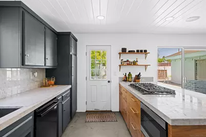  5736 Coke Ave, Lakewood, CA 90712 - Photo 9
