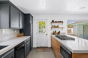 5736 Coke Ave, Lakewood, CA 90712 - Photo 9