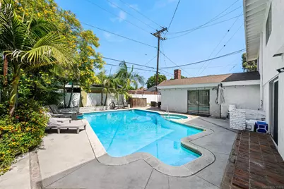  5736 Coke Ave, Lakewood, CA 90712 - Photo 31