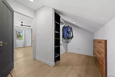  5736 Coke Ave, Lakewood, CA 90712 - Photo 29