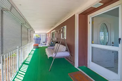  8301 Mission Gorge Rd #169, Santee, CA 92071 - Photo 3