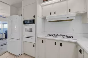 8301 Mission Gorge Rd, Santee, CA 92071 - Photo 21