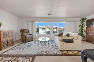 8301 Mission Gorge Rd, Santee, CA 92071 - Photo 17