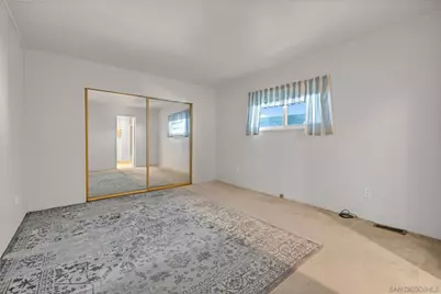  8301 Mission Gorge Rd #169, Santee, CA 92071 - Photo 11