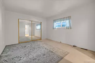 8301 Mission Gorge Rd, Santee, CA 92071 - Photo 11