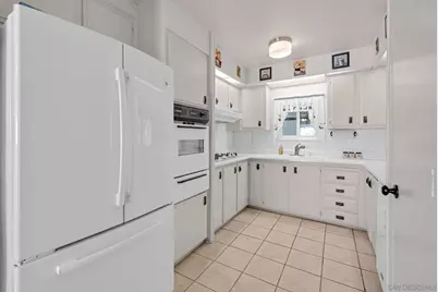  8301 Mission Gorge Rd #169, Santee, CA 92071 - Photo 19