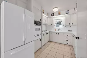 8301 Mission Gorge Rd, Santee, CA 92071 - Photo 19