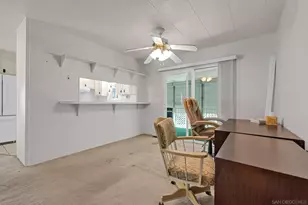 8301 Mission Gorge Rd, Santee, CA 92071 - Photo 15