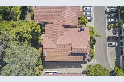  13788 Ruette Le Parc #D, Del Mar, CA 92014 - Photo 45