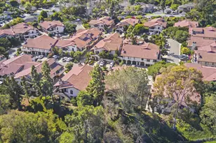 13788 Ruette Le Parc, Del Mar, CA 92014 - Photo 5