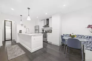 13788 Ruette Le Parc, Del Mar, CA 92014 - Photo 15
