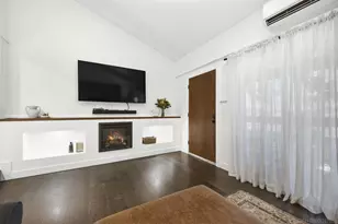 13788 Ruette Le Parc, Del Mar, CA 92014 - Photo 13